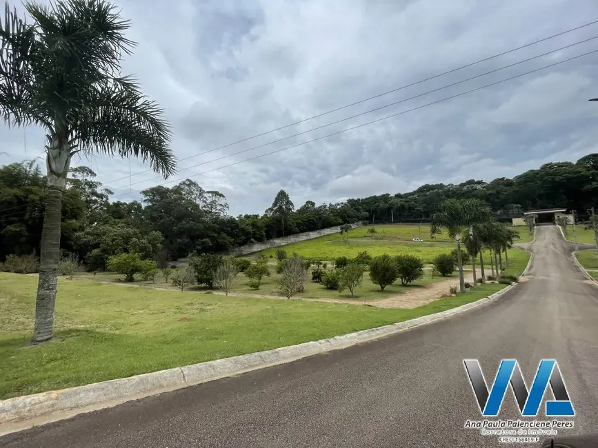 Foto 7 de Lote de Condomínio à venda, 1100m2 em Recanto Amapola, Braganca Paulista - SP