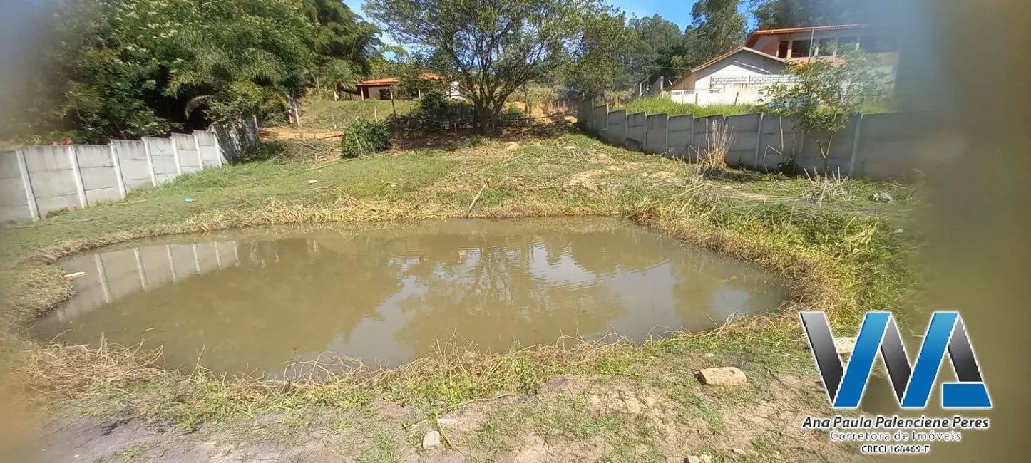 Foto 9 de Terreno / Lote à venda, 1200m2 em Braganca Paulista - SP