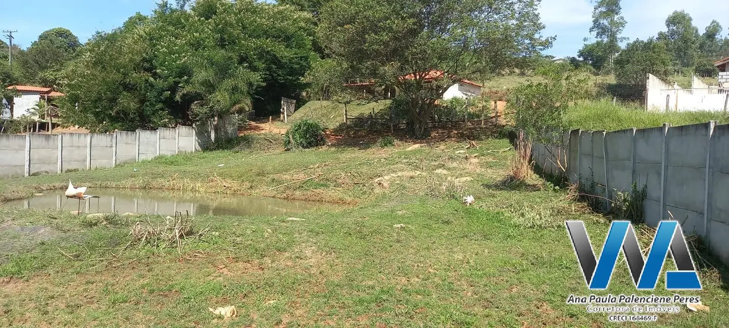 Foto 5 de Terreno / Lote à venda, 1200m2 em Braganca Paulista - SP