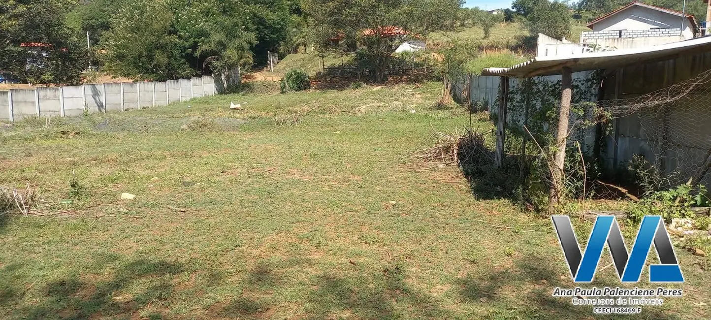 Foto 7 de Terreno / Lote à venda, 1200m2 em Braganca Paulista - SP