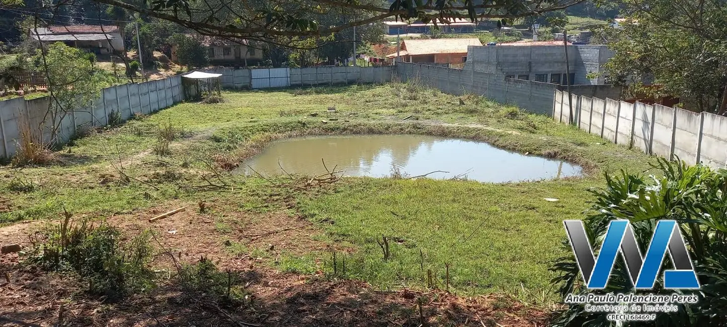 Foto 4 de Terreno / Lote à venda, 1200m2 em Braganca Paulista - SP