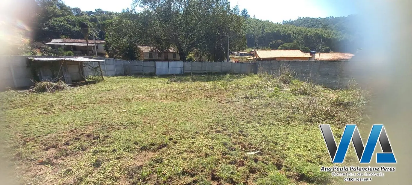 Foto 8 de Terreno / Lote à venda, 1200m2 em Braganca Paulista - SP