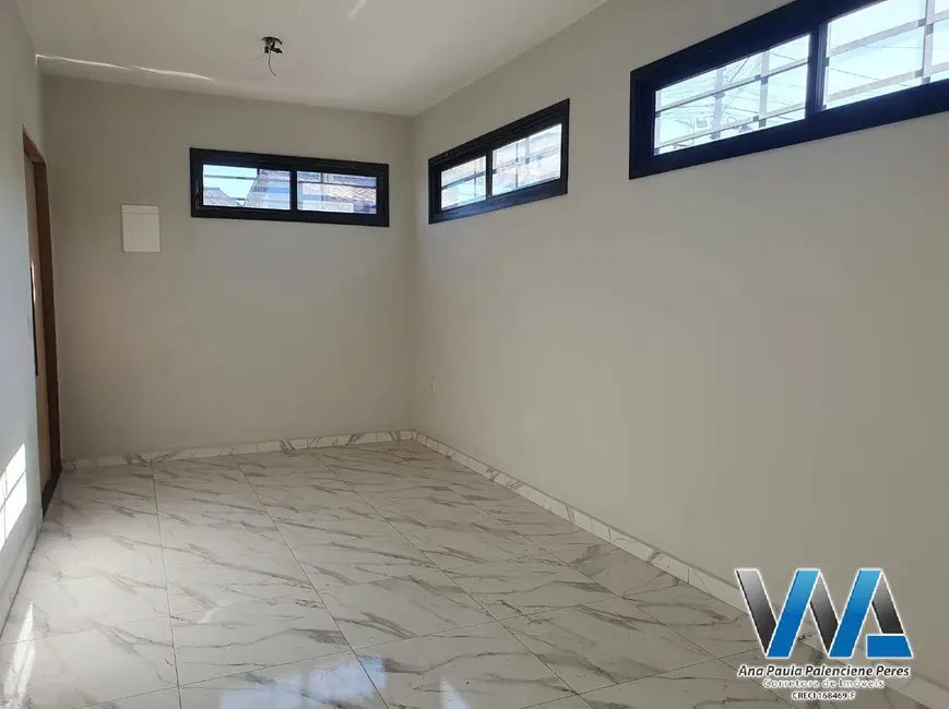 Foto 6 de Casa com 3 quartos à venda, 140m2 em Vila Garcia, Braganca Paulista - SP
