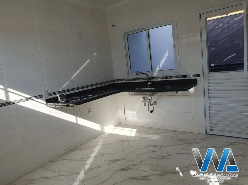 Foto 5 de Casa com 3 quartos à venda, 140m2 em Vila Garcia, Braganca Paulista - SP