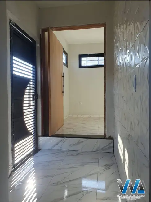 Foto 8 de Casa com 3 quartos à venda, 140m2 em Vila Garcia, Braganca Paulista - SP