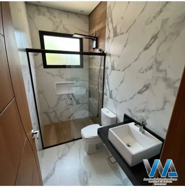 Casa de Condomínio com 3 quartos à venda, 250m2 em Condomínio Portal da Serra, Braganca Paulista - SP - imagem 7 Foto 7 de Casa de Condomínio com 3 quartos à venda, 250m2 em Condomínio Portal da Serra, Braganca Paulista - SP