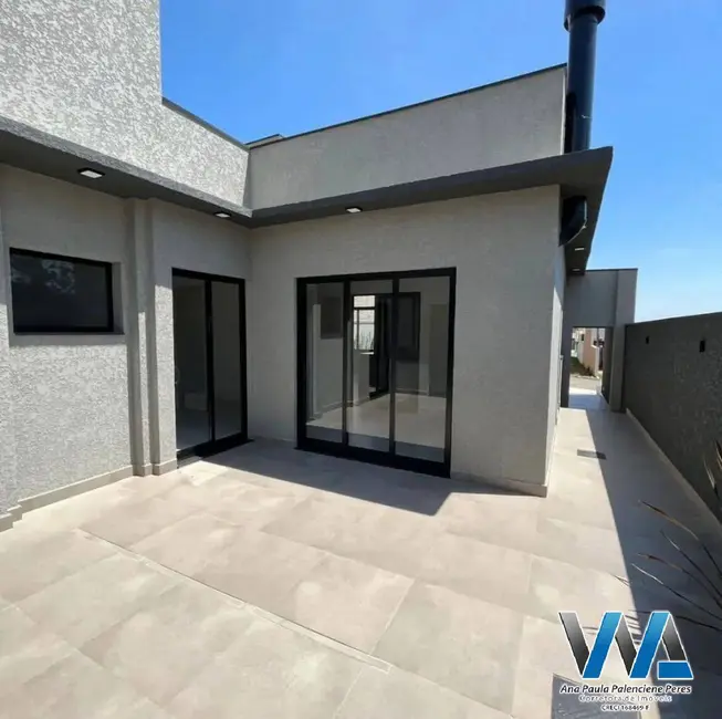 Casa de Condomínio com 3 quartos à venda, 250m2 em Condomínio Portal da Serra, Braganca Paulista - SP - imagem 2 Foto 2 de Casa de Condomínio com 3 quartos à venda, 250m2 em Condomínio Portal da Serra, Braganca Paulista - SP