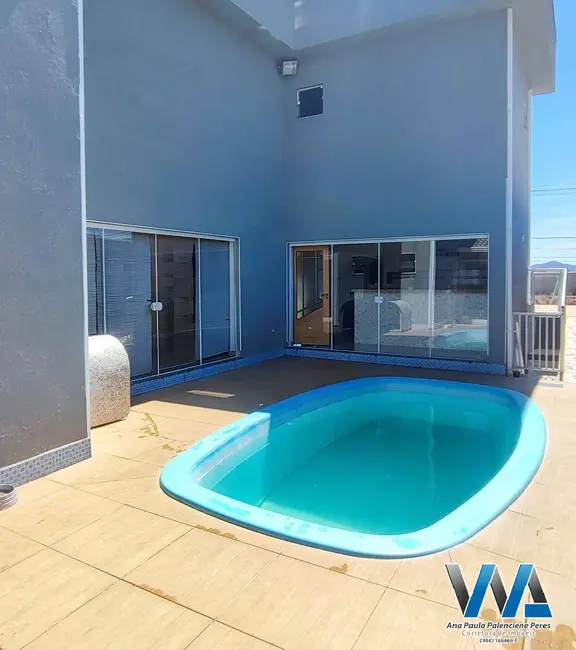 Foto 5 de Casa de Condomínio com 3 quartos à venda, 250m2 em Condomínio Portal da Serra, Braganca Paulista - SP