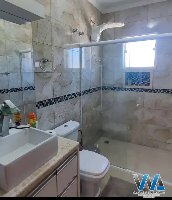 Foto 6 de Casa de Condomínio com 3 quartos à venda, 250m2 em Condomínio Portal da Serra, Braganca Paulista - SP