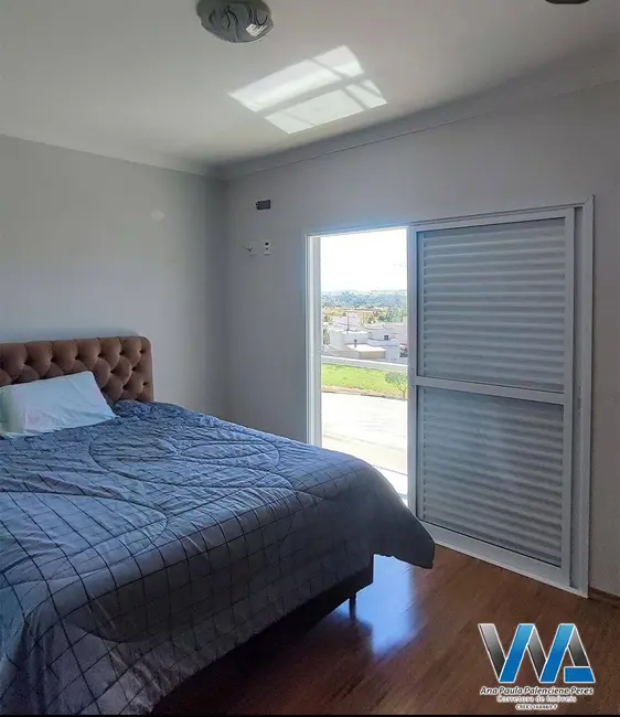 Foto 7 de Casa de Condomínio com 3 quartos à venda, 250m2 em Condomínio Portal da Serra, Braganca Paulista - SP