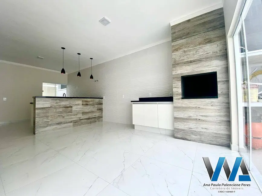 Foto 8 de Casa de Condomínio com 3 quartos à venda, 250m2 em Braganca Paulista - SP