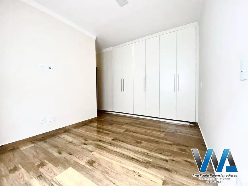 Foto 6 de Casa de Condomínio com 3 quartos à venda, 250m2 em Braganca Paulista - SP