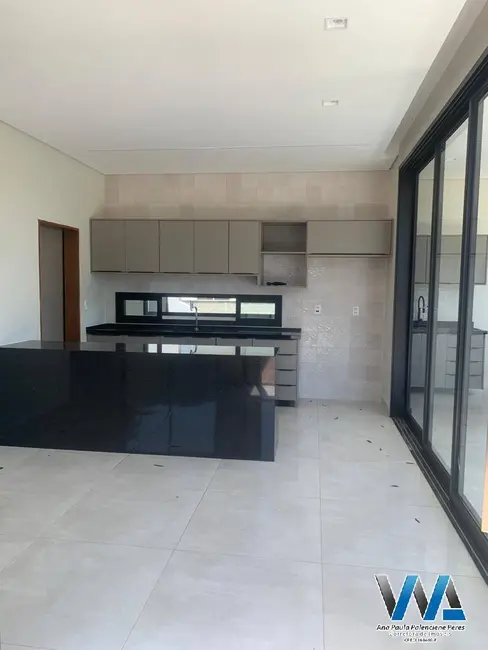 Foto 7 de Casa de Condomínio com 3 quartos à venda, 365m2 em Braganca Paulista - SP