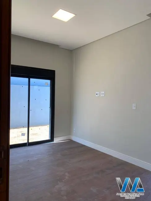 Foto 8 de Casa de Condomínio com 3 quartos à venda, 365m2 em Braganca Paulista - SP