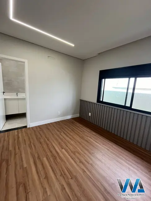 Foto 7 de Casa de Condomínio com 3 quartos à venda, 426m2 em Lagos de Santa Helena, Braganca Paulista - SP