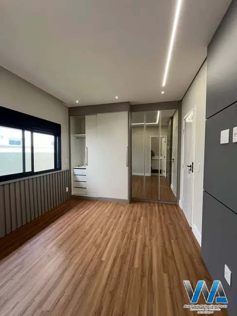 Foto 8 de Casa de Condomínio com 3 quartos à venda, 426m2 em Lagos de Santa Helena, Braganca Paulista - SP