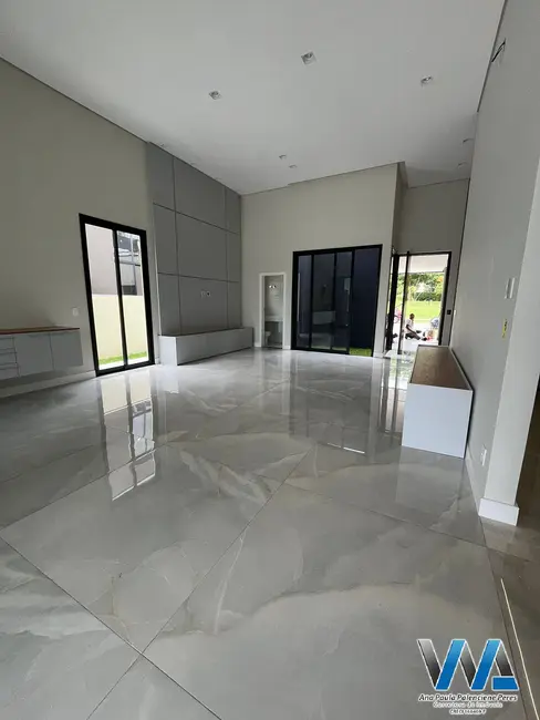 Foto 5 de Casa de Condomínio com 3 quartos à venda, 426m2 em Lagos de Santa Helena, Braganca Paulista - SP