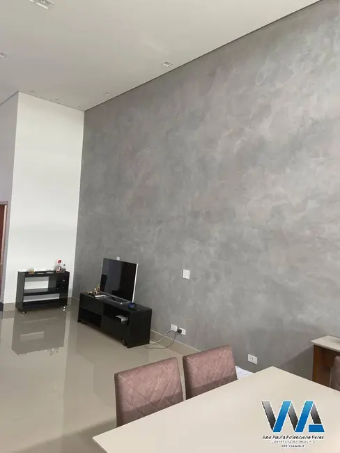 Foto 6 de Casa de Condomínio com 3 quartos à venda, 250m2 em Braganca Paulista - SP