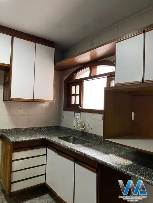 Foto 4 de Casa com 3 quartos à venda, 228m2 em Matadouro, Braganca Paulista - SP