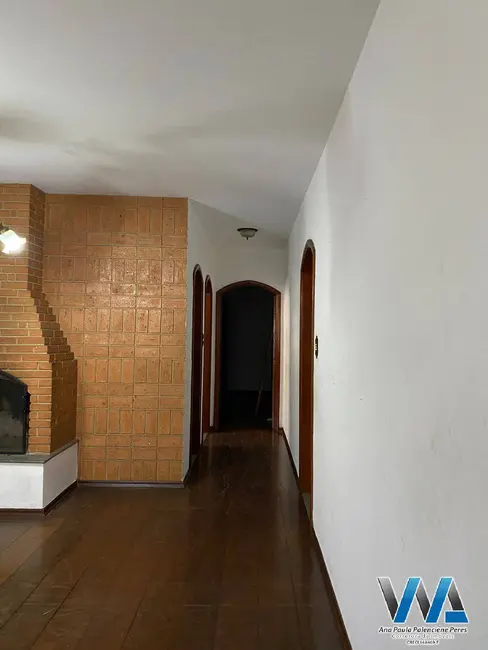 Foto 3 de Casa com 3 quartos à venda, 228m2 em Matadouro, Braganca Paulista - SP