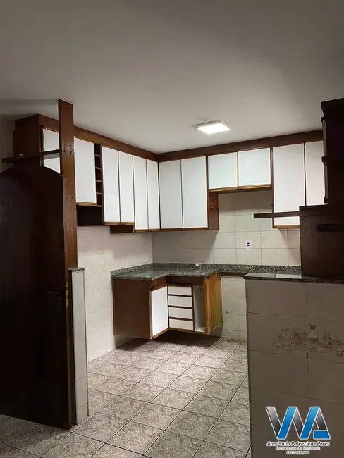Foto 5 de Casa com 3 quartos à venda, 228m2 em Matadouro, Braganca Paulista - SP