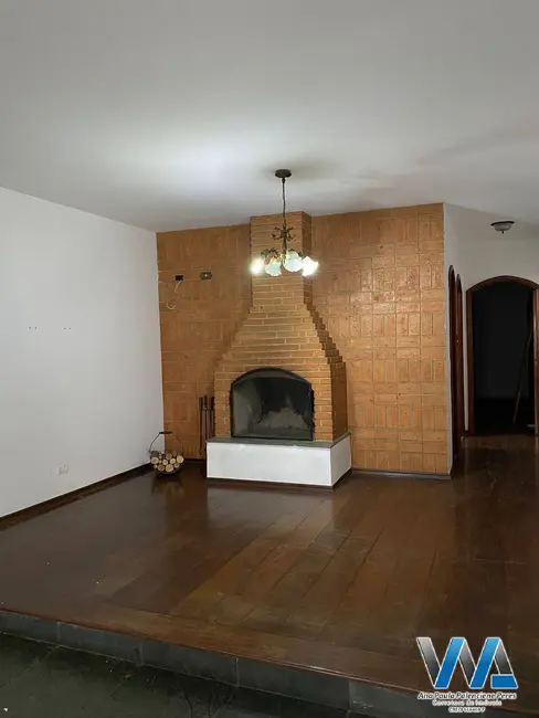 Foto 1 de Casa com 3 quartos à venda, 228m2 em Matadouro, Braganca Paulista - SP