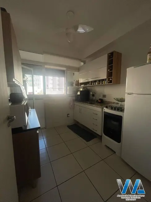 Foto 3 de Apartamento com 2 quartos à venda, 69m2 em Jardim do Sul, Braganca Paulista - SP
