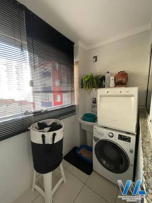 Foto 5 de Apartamento com 2 quartos à venda, 69m2 em Jardim do Sul, Braganca Paulista - SP
