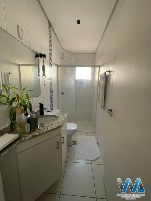 Foto 6 de Apartamento com 2 quartos à venda, 69m2 em Jardim do Sul, Braganca Paulista - SP