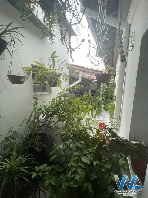 Casa com 3 quartos à venda, 115m2 em Centro, Braganca Paulista - SP - imagem 6 Foto 6 de Casa com 3 quartos à venda, 115m2 em Centro, Braganca Paulista - SP