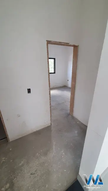 Foto 6 de Casa de Condomínio com 3 quartos à venda, 120m2 em Curitibanos, Braganca Paulista - SP