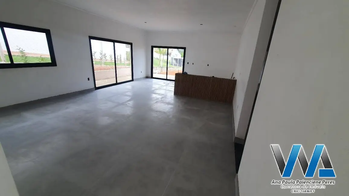 Foto 5 de Casa de Condomínio com 3 quartos à venda, 120m2 em Curitibanos, Braganca Paulista - SP