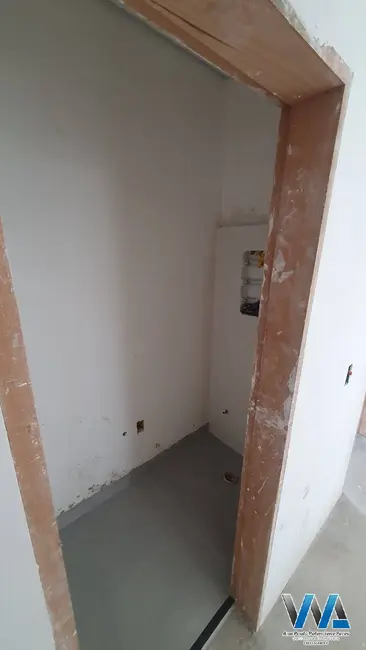 Foto 9 de Casa de Condomínio com 3 quartos à venda, 120m2 em Curitibanos, Braganca Paulista - SP