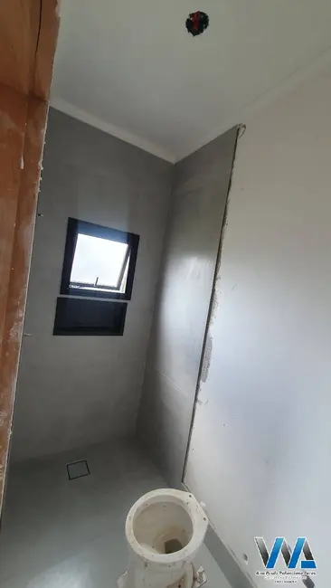 Foto 8 de Casa de Condomínio com 3 quartos à venda, 120m2 em Curitibanos, Braganca Paulista - SP