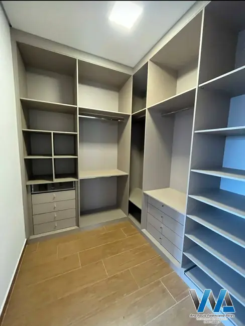 Foto 9 de Casa de Condomínio com 3 quartos à venda, 224m2 em Braganca Paulista - SP