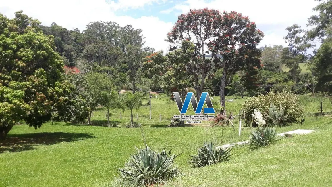 Sítio / Rancho com 6 quartos à venda, 520m2 em Braganca Paulista - SP - imagem 8 Foto 8 de Sítio / Rancho com 6 quartos à venda, 520m2 em Braganca Paulista - SP