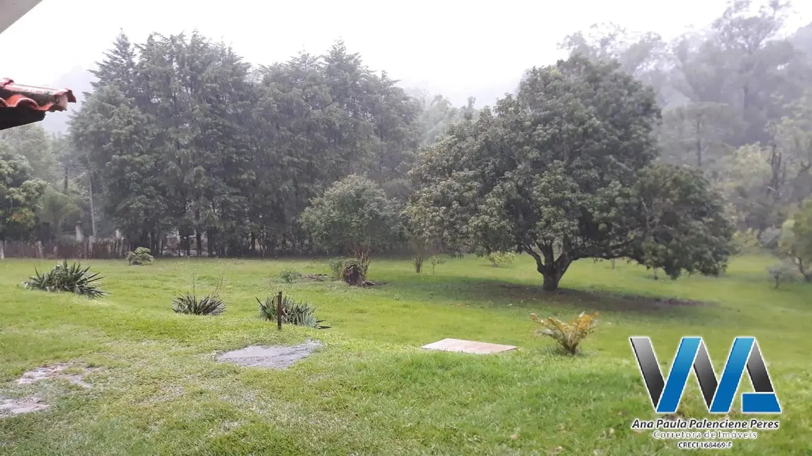 Sítio / Rancho com 6 quartos à venda, 520m2 em Braganca Paulista - SP - imagem 7 Foto 7 de Sítio / Rancho com 6 quartos à venda, 520m2 em Braganca Paulista - SP