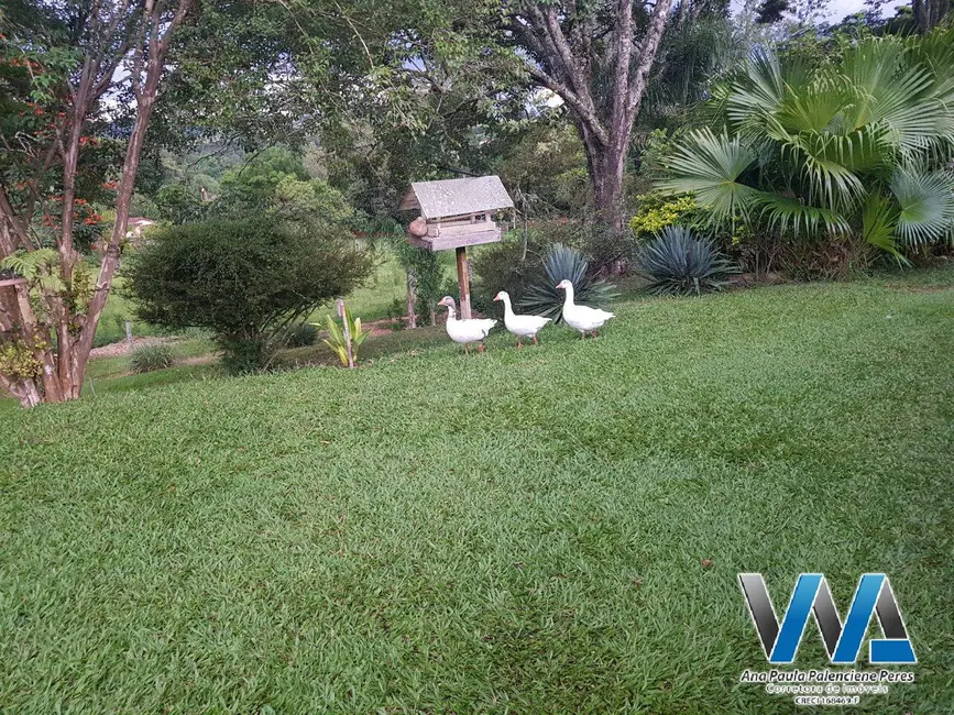 Sítio / Rancho com 6 quartos à venda, 520m2 em Braganca Paulista - SP - imagem 9 Foto 9 de Sítio / Rancho com 6 quartos à venda, 520m2 em Braganca Paulista - SP