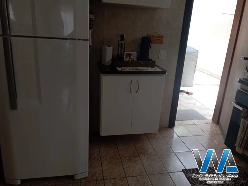 Casa com 2 quartos à venda, 126m2 em Peruibe - SP - imagem 6 Foto 6 de Casa com 2 quartos à venda, 126m2 em Peruibe - SP