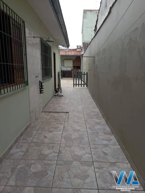 Casa com 2 quartos à venda, 126m2 em Peruibe - SP - imagem 8 Foto 8 de Casa com 2 quartos à venda, 126m2 em Peruibe - SP