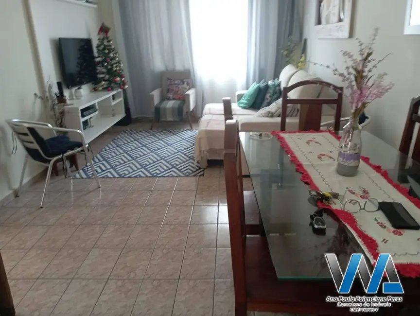 Casa com 2 quartos à venda, 126m2 em Peruibe - SP - imagem 3 Foto 3 de Casa com 2 quartos à venda, 126m2 em Peruibe - SP