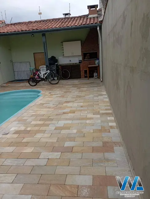 Casa com 2 quartos à venda, 126m2 em Peruibe - SP - imagem 2 Foto 2 de Casa com 2 quartos à venda, 126m2 em Peruibe - SP