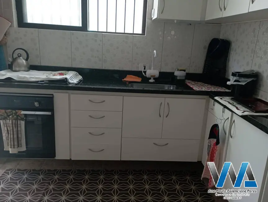 Casa com 2 quartos à venda, 126m2 em Peruibe - SP - imagem 4 Foto 4 de Casa com 2 quartos à venda, 126m2 em Peruibe - SP