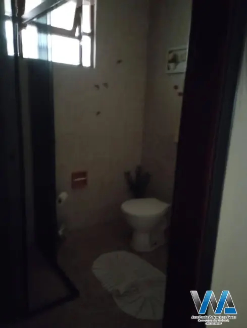 Casa com 2 quartos à venda, 126m2 em Peruibe - SP - imagem 9 Foto 9 de Casa com 2 quartos à venda, 126m2 em Peruibe - SP