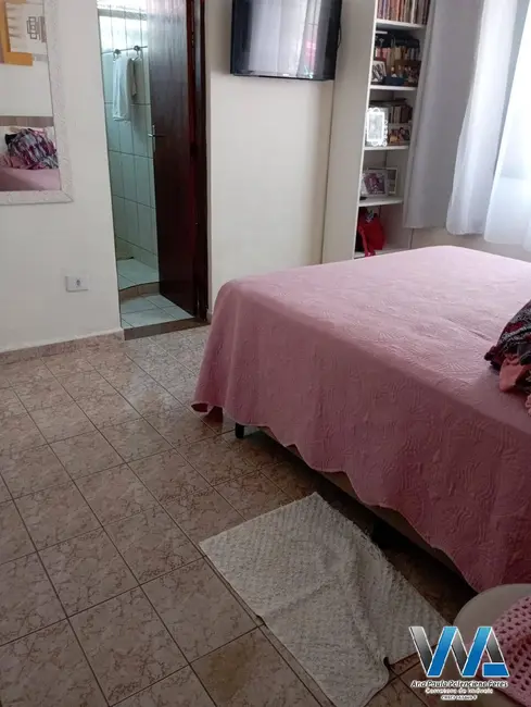 Casa com 2 quartos à venda, 126m2 em Peruibe - SP - imagem 7 Foto 7 de Casa com 2 quartos à venda, 126m2 em Peruibe - SP