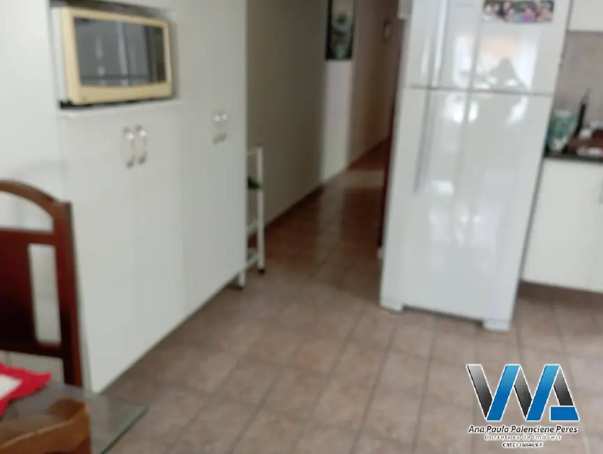 Casa com 2 quartos à venda, 126m2 em Peruibe - SP - imagem 5 Foto 5 de Casa com 2 quartos à venda, 126m2 em Peruibe - SP