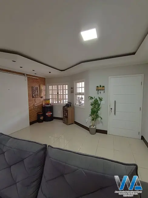 Foto 1 de Casa com 3 quartos à venda, 250m2 em Jardim Europa, Braganca Paulista - SP