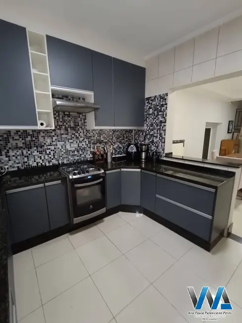 Foto 5 de Casa com 3 quartos à venda, 250m2 em Jardim Europa, Braganca Paulista - SP