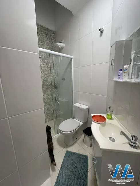 Foto 9 de Casa com 2 quartos à venda, 70m2 em Santa Luzia, Braganca Paulista - SP