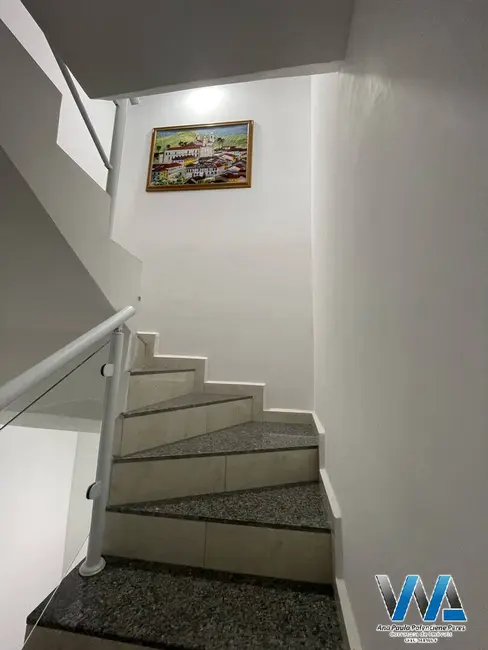 Foto 5 de Casa com 2 quartos à venda, 70m2 em Santa Luzia, Braganca Paulista - SP